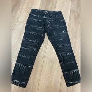 Nike leggings